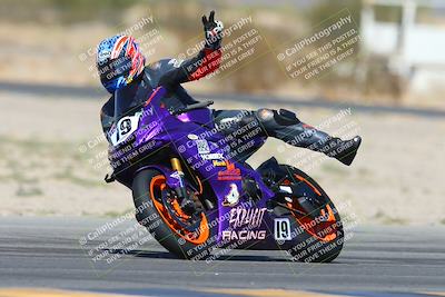 media/Oct-19-2024-CVMA (Sat) [[7df39c5a0d]]/Race 4-Formula Middleweight/